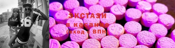 дурь Алексеевка