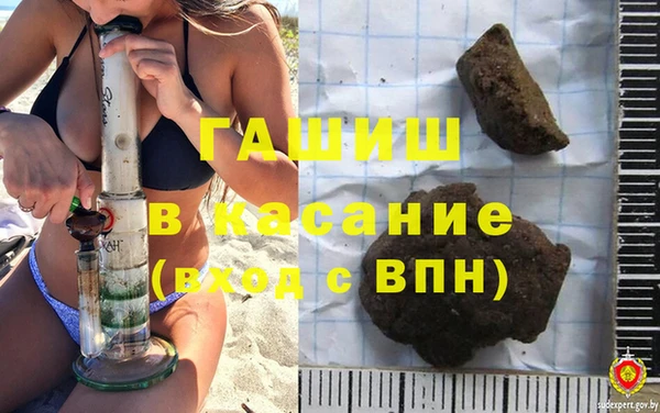 шишки Алексин
