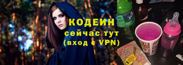 прущий лед Абаза