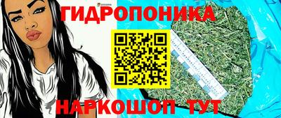 синтетический гашиш Кингисепп