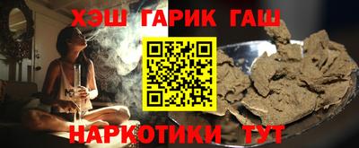 индика Камышлов