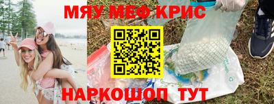 индика Камышлов