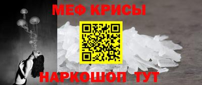 индика Камышлов